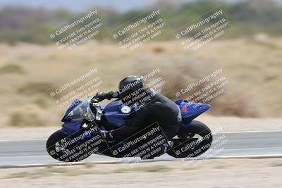 media/May-05-2025-Moto Forza (Mon) [[3c1838c5e5]]/2-B Group/Session 3 (Panning Test Turn 14 Inside)/